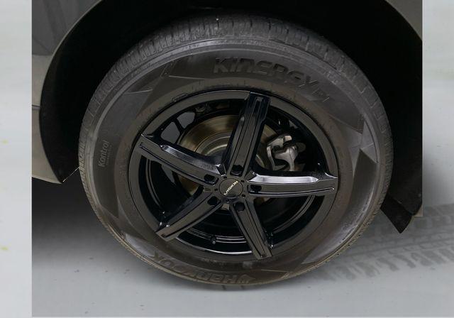 used 2019 Chevrolet Equinox car, priced at $15,335