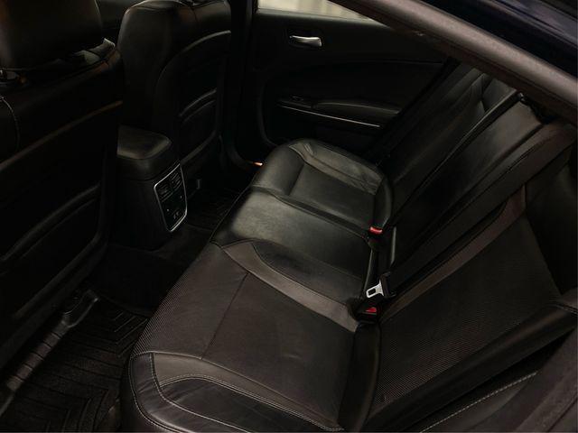 used 2017 Dodge Charger car, priced at $17,990