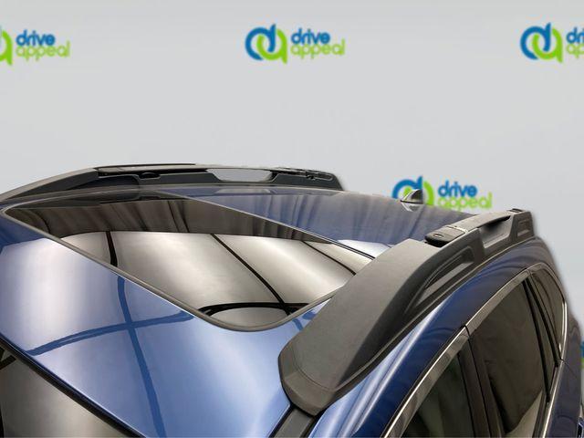 used 2019 Subaru Outback car, priced at $16,869