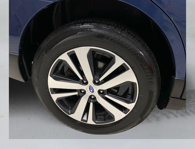 used 2019 Subaru Outback car, priced at $16,869