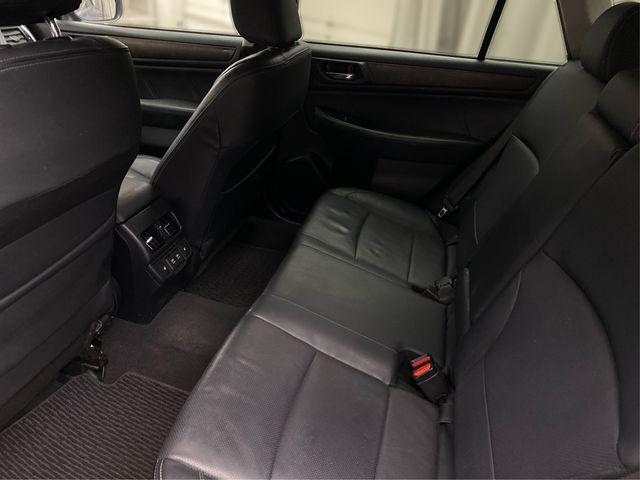 used 2019 Subaru Outback car, priced at $16,869