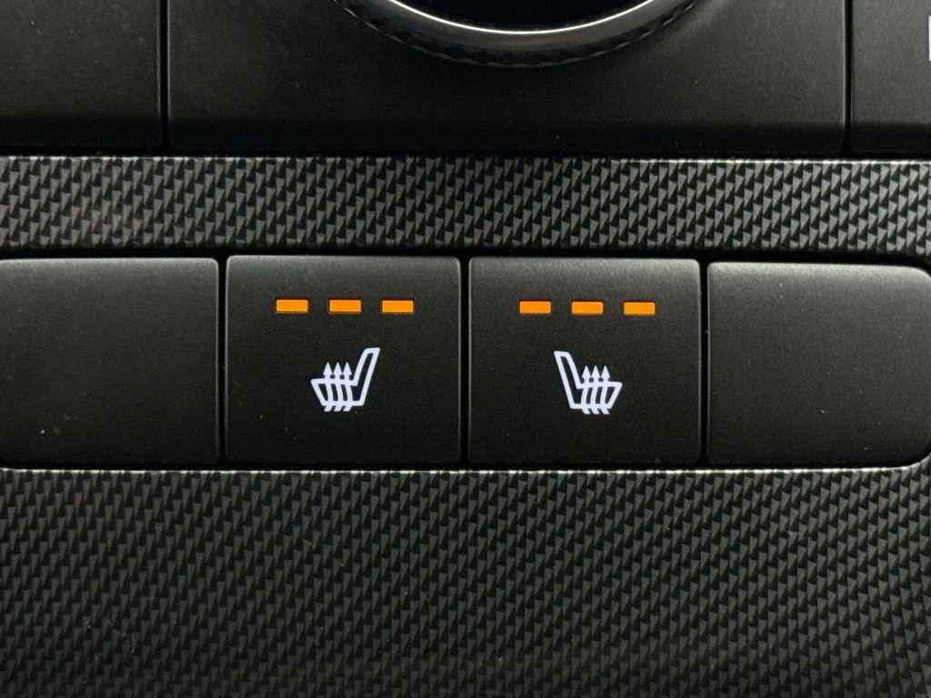 used 2022 Hyundai Santa Fe Plug-In Hybrid car, priced at $21,549