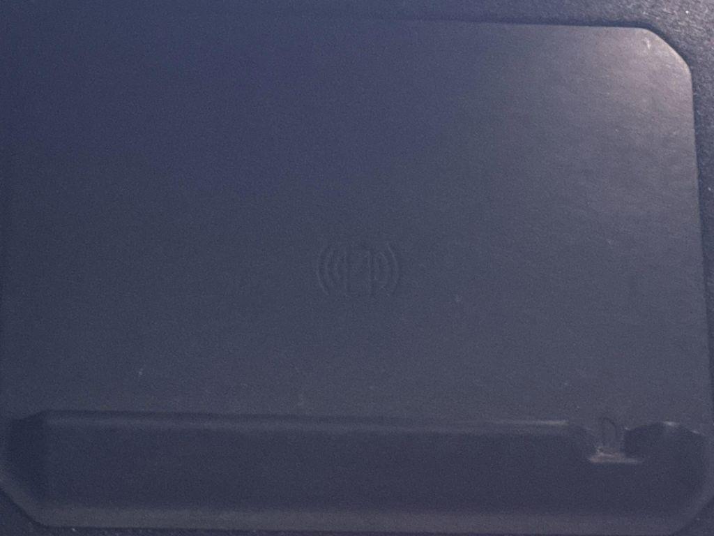 used 2023 Jeep Wagoneer car, priced at $47,498