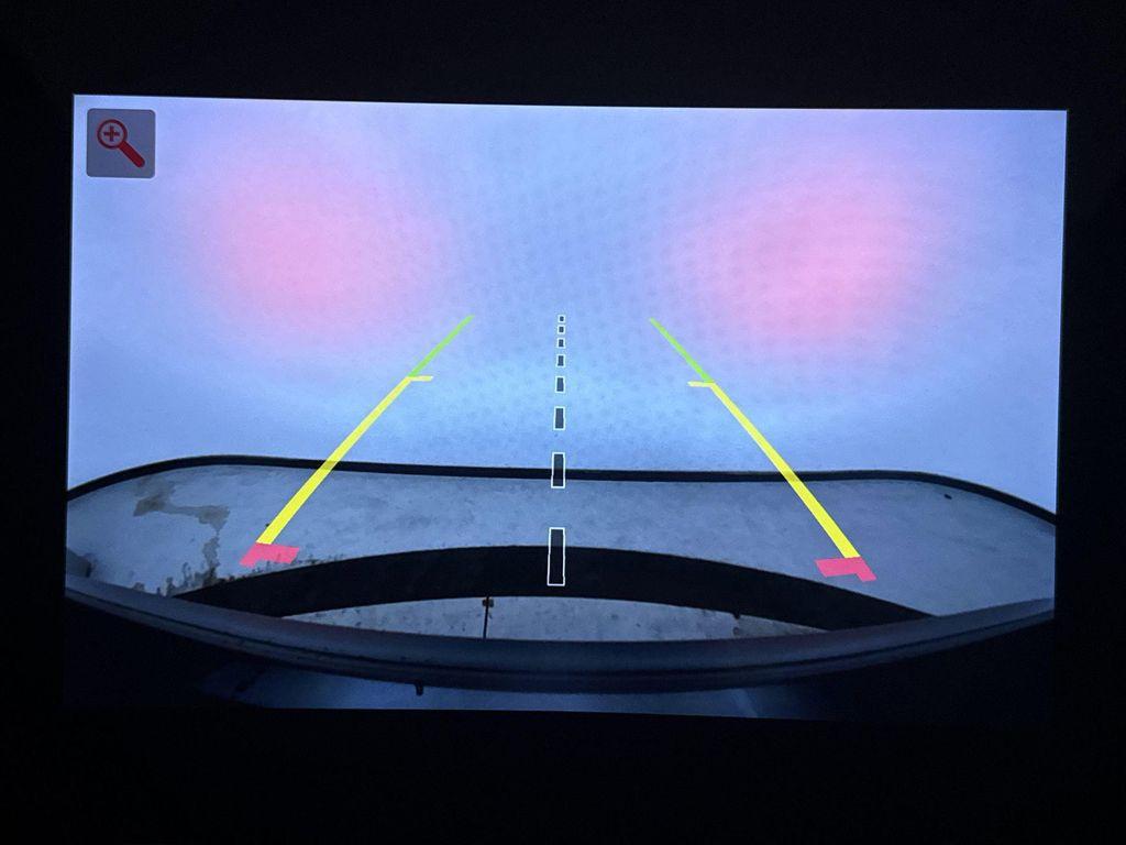 used 2023 Jeep Wagoneer car, priced at $47,498