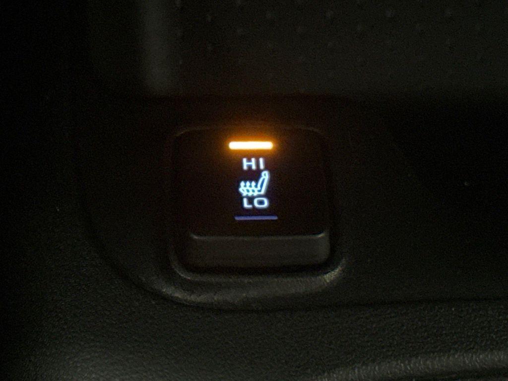 used 2022 Toyota Corolla car, priced at $24,199