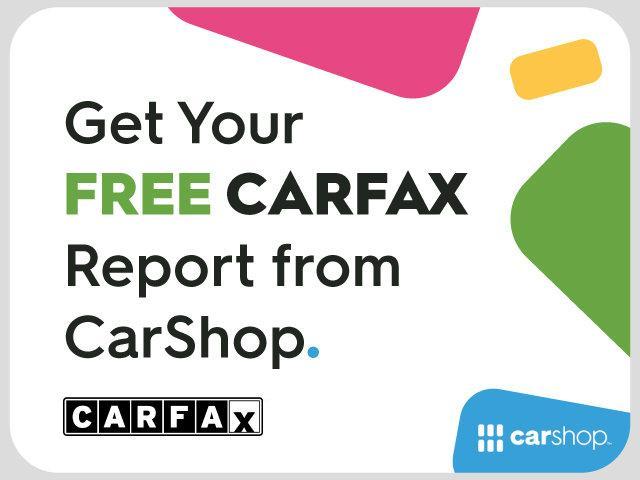 used 2023 Mazda CX-30 car, priced at $21,000