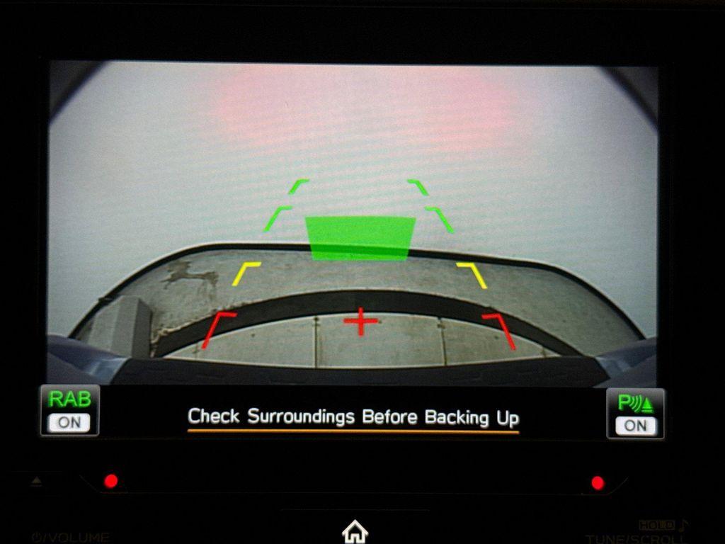 used 2019 Subaru Crosstrek car, priced at $20,650