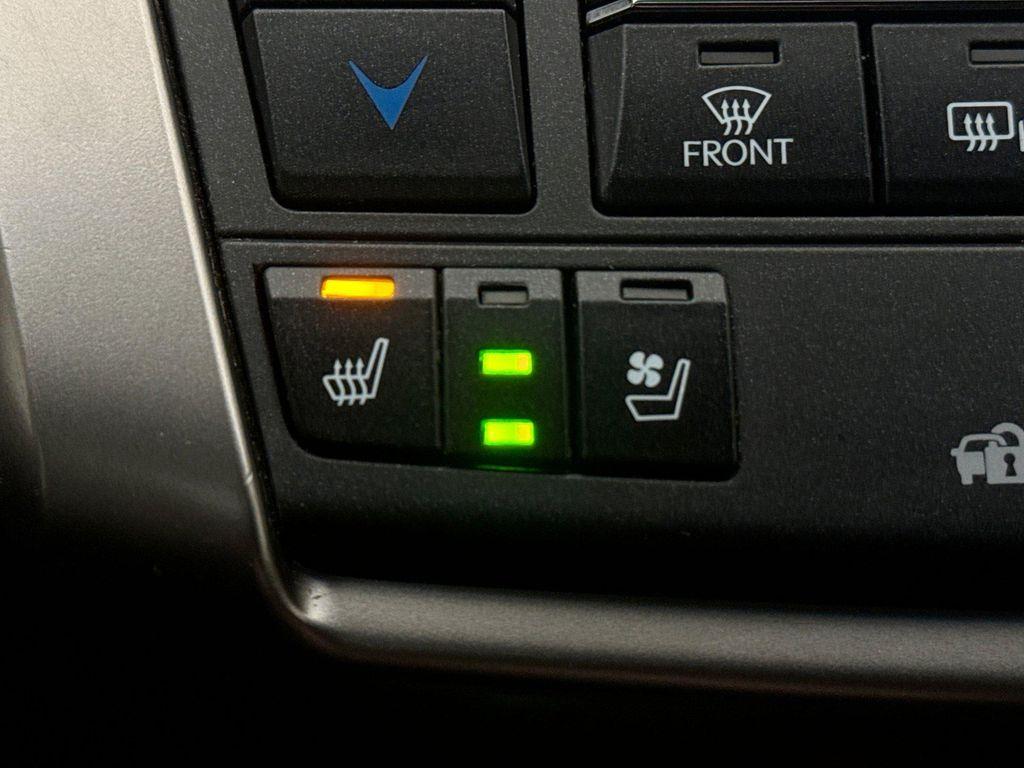 used 2016 Lexus NX 200t car, priced at $17,248