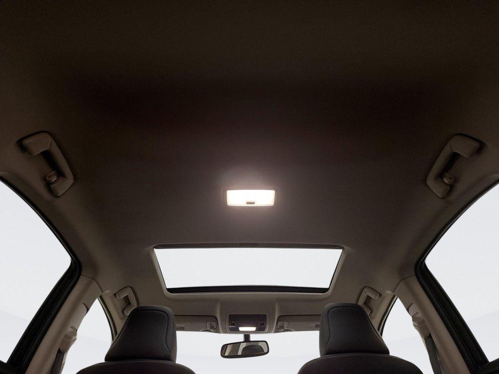 used 2016 Lexus NX 200t car, priced at $17,248