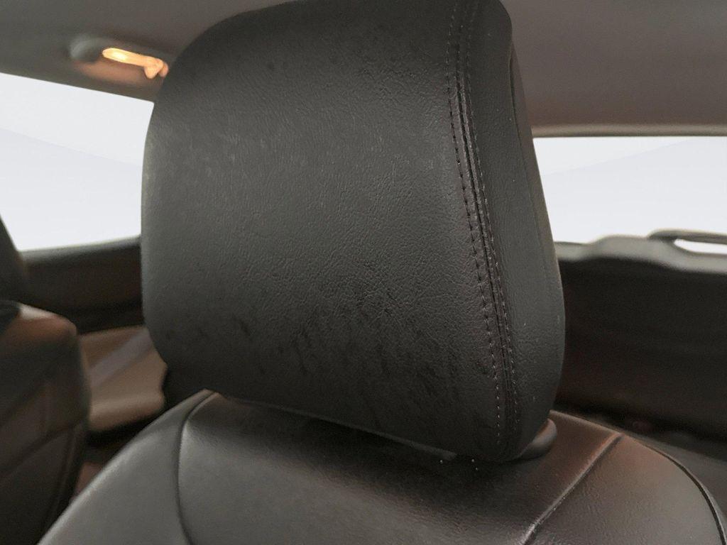 used 2022 Jeep Compass car, priced at $23,200