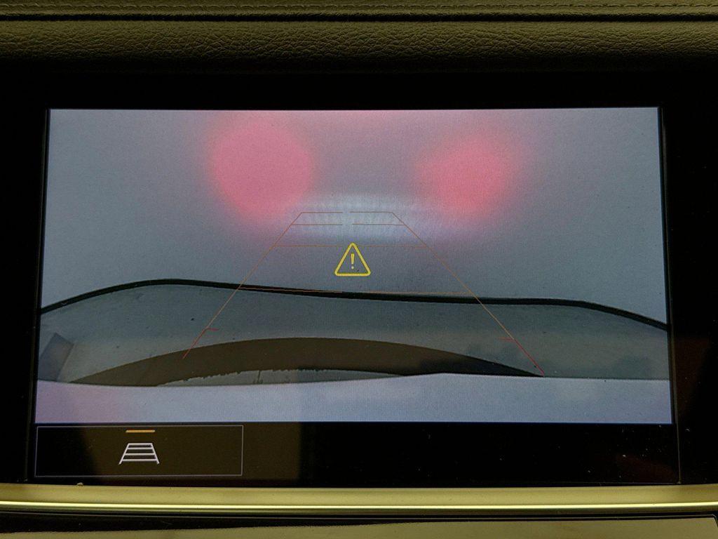 used 2023 Cadillac XT5 car, priced at $29,897