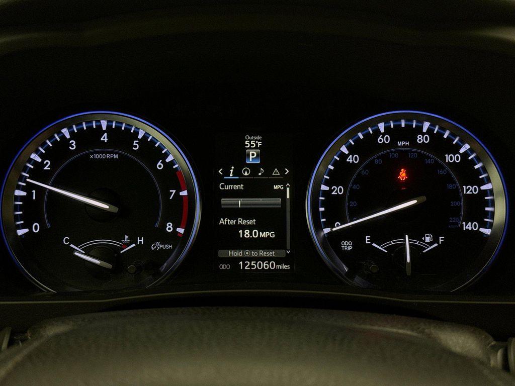 used 2014 Toyota Highlander car, priced at $16,449