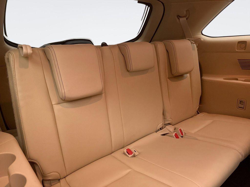 used 2014 Toyota Highlander car, priced at $16,449