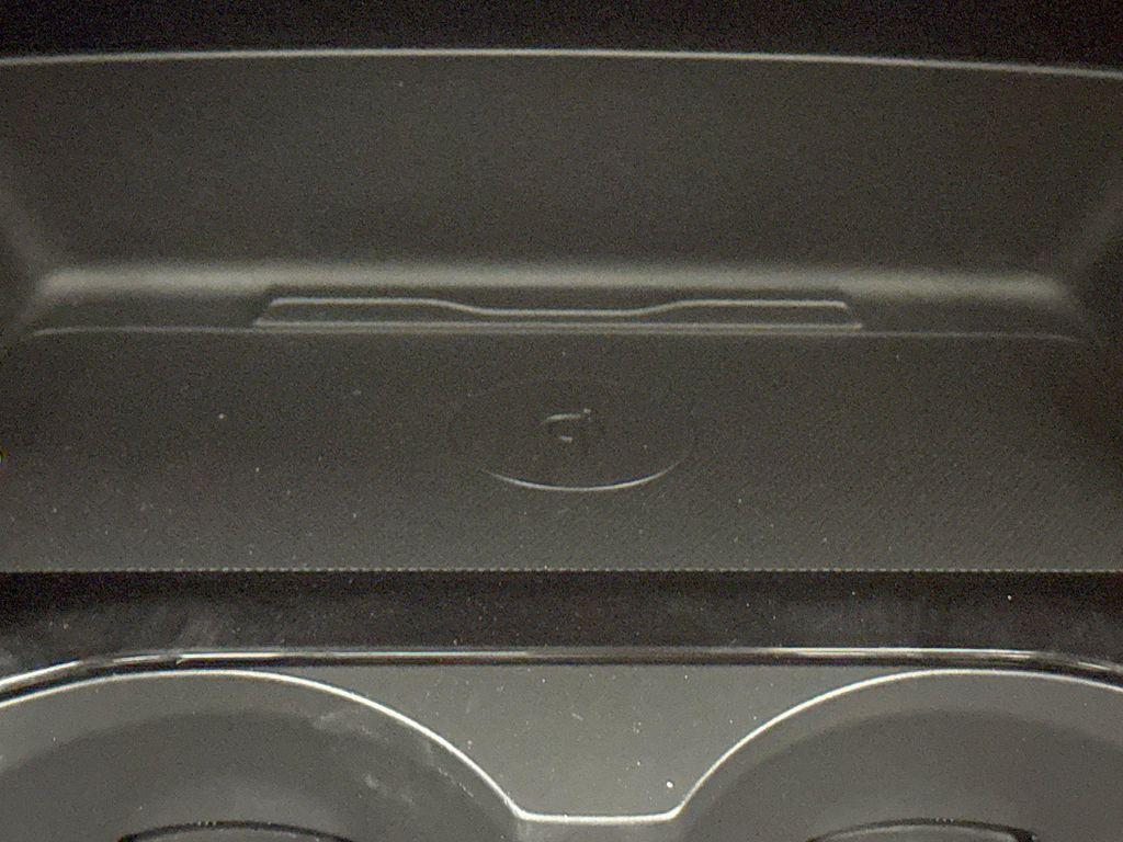 used 2024 Mazda CX-30 car, priced at $29,499