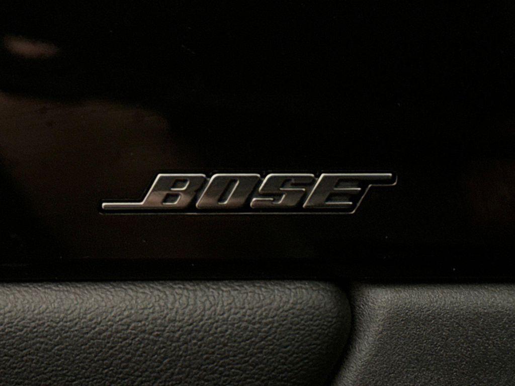 used 2024 Mazda CX-30 car, priced at $29,499