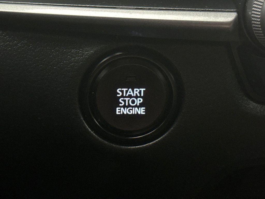 used 2023 Mazda CX-30 car, priced at $22,999