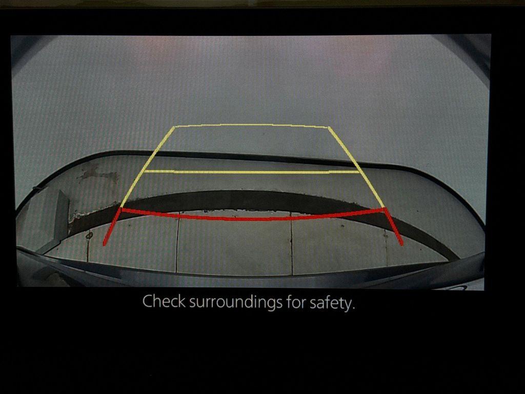 used 2021 Mazda CX-5 car, priced at $22,150