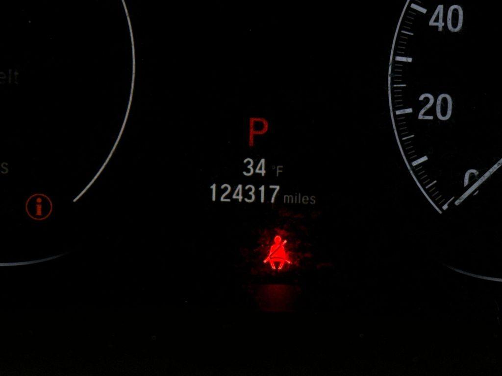 used 2018 Honda Accord car, priced at $16,950