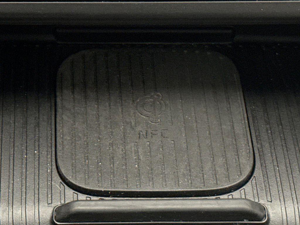 used 2024 Hyundai Kona car, priced at $26,198