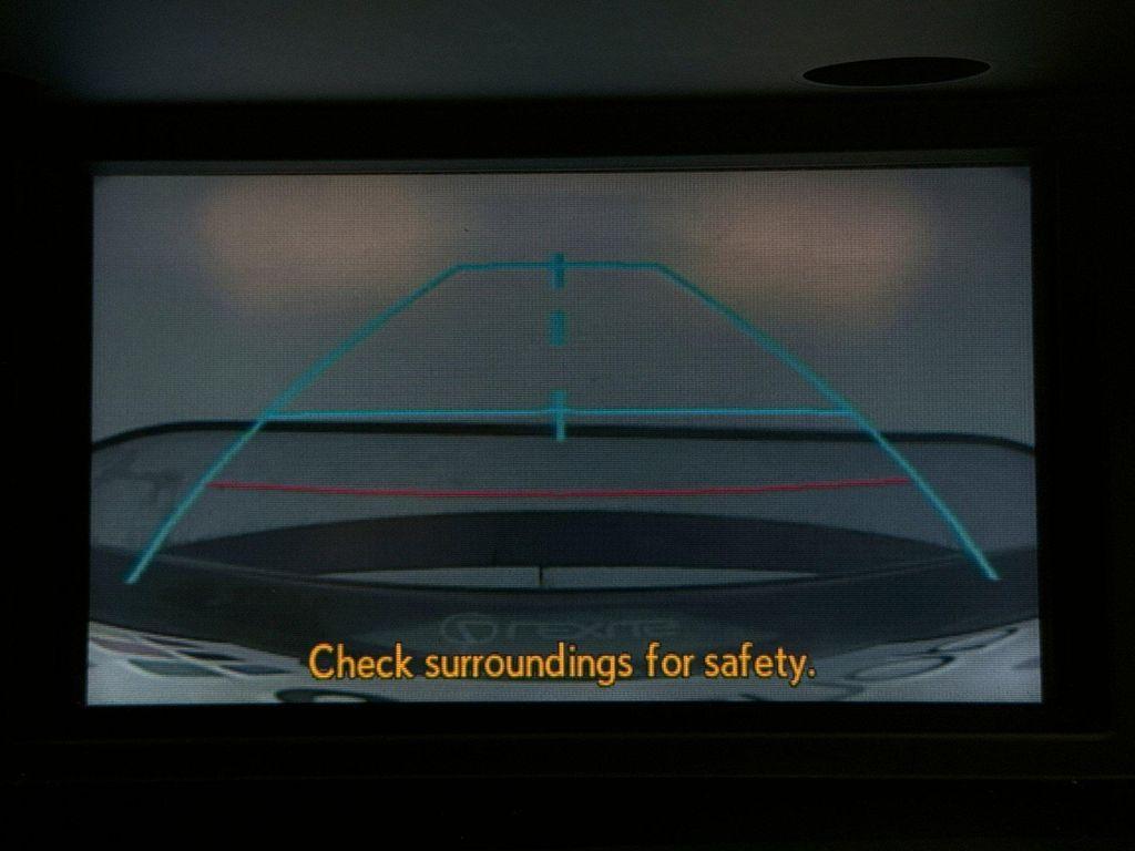 used 2014 Lexus ES 350 car, priced at $17,049