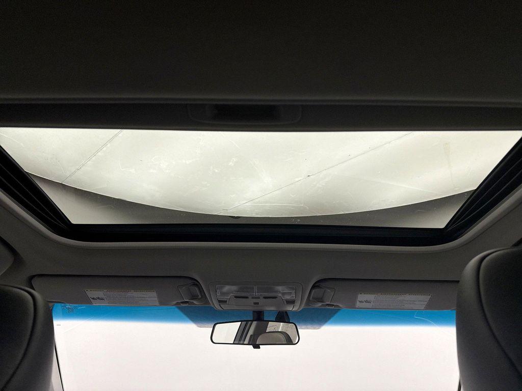 used 2016 Toyota Camry Hybrid car, priced at $16,849