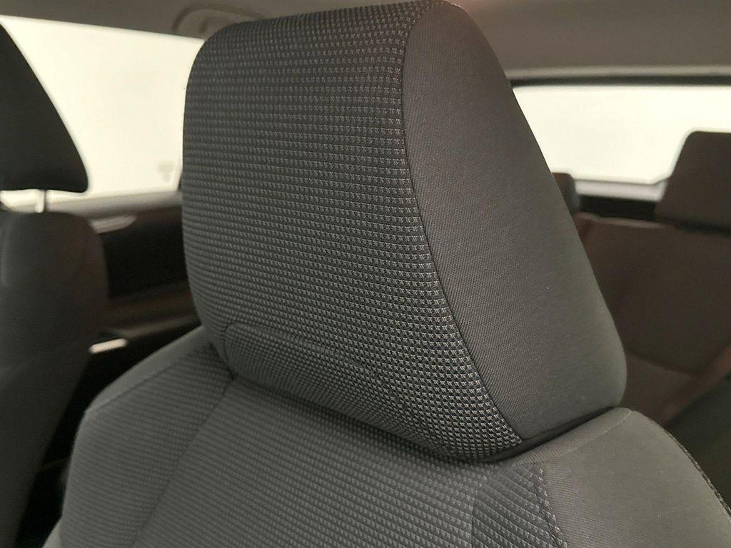 used 2021 Toyota RAV4 car, priced at $22,649