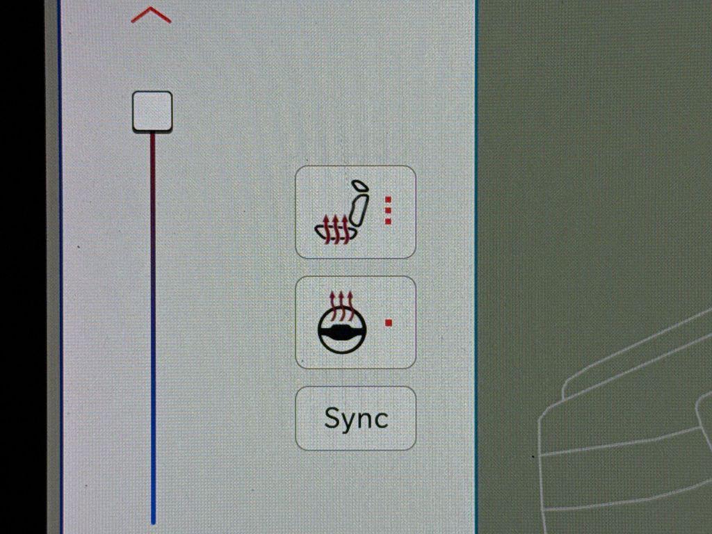 used 2024 Jeep Grand Cherokee car, priced at $32,399