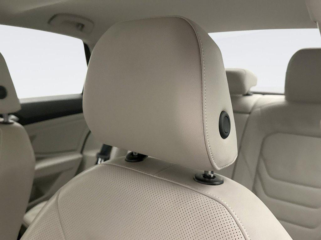 used 2020 Volkswagen Jetta car, priced at $17,950