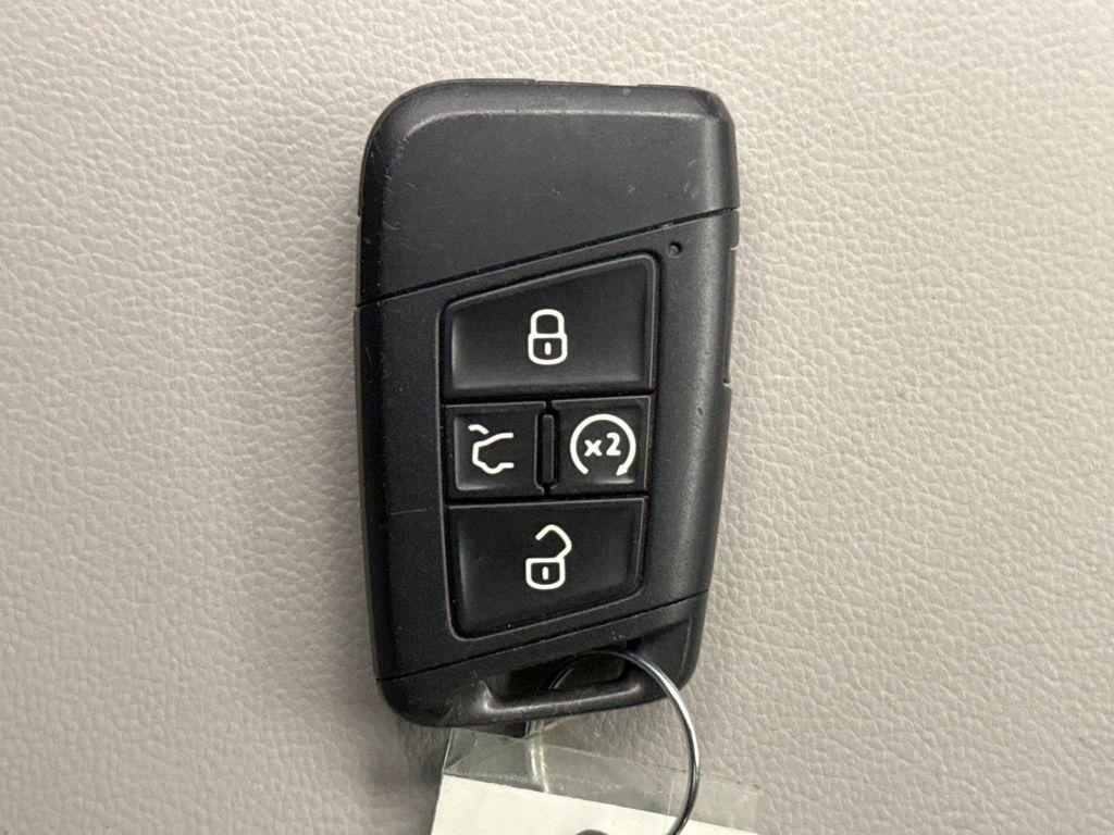 used 2020 Volkswagen Jetta car, priced at $17,950