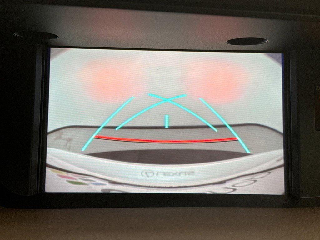 used 2017 Lexus ES 350 car, priced at $21,149