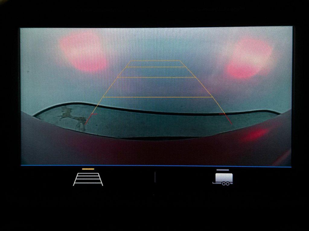 used 2020 Chevrolet Silverado 1500 car, priced at $28,647