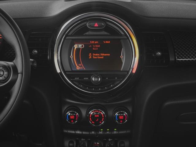 used 2017 MINI Hardtop car, priced at $14,450