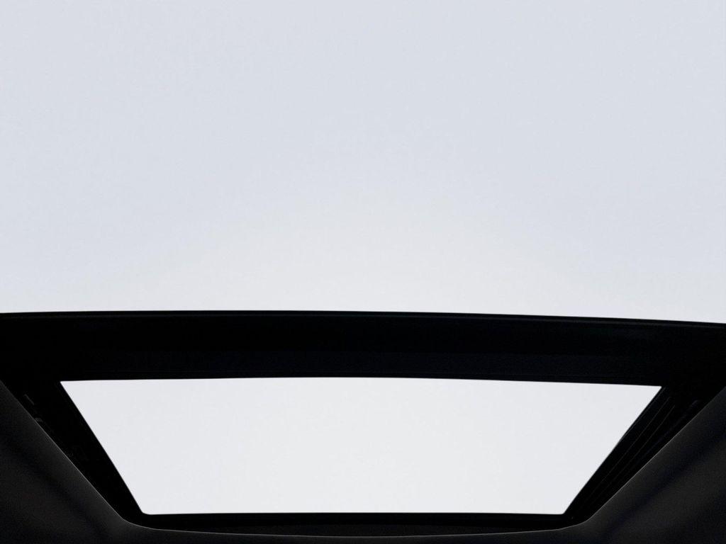 used 2022 Ford F-150 car, priced at $42,499