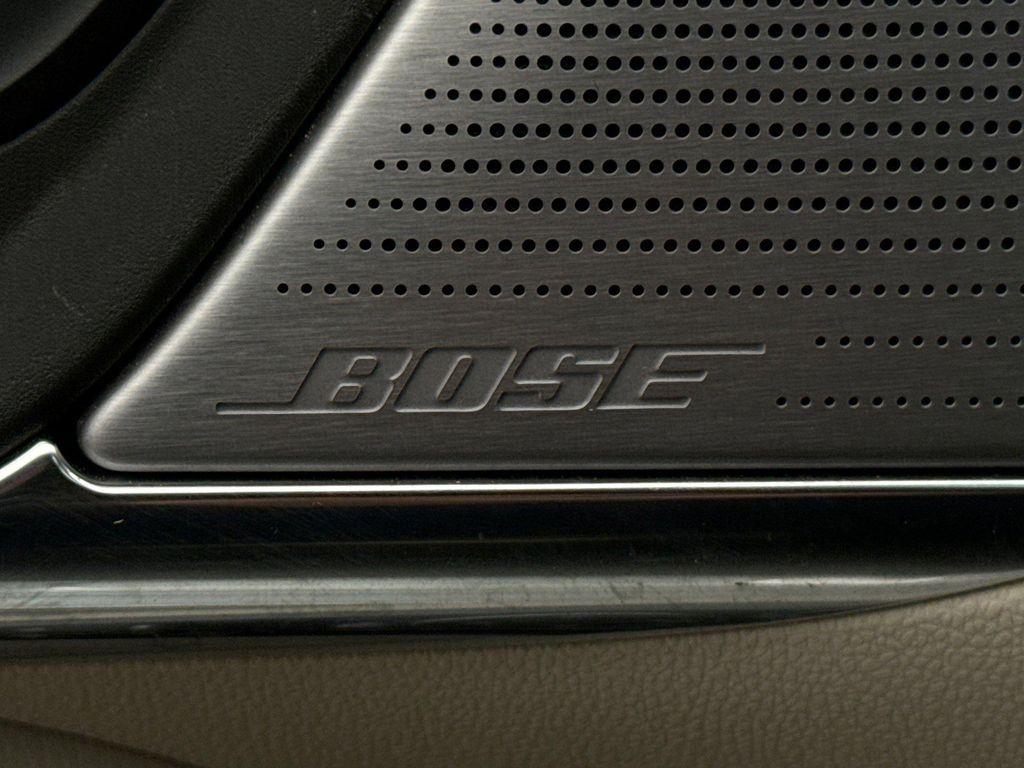 used 2021 Cadillac CT4 car, priced at $29,739