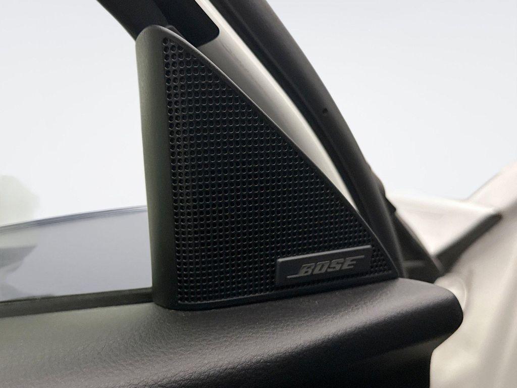 used 2024 Mazda CX-90 car, priced at $34,999