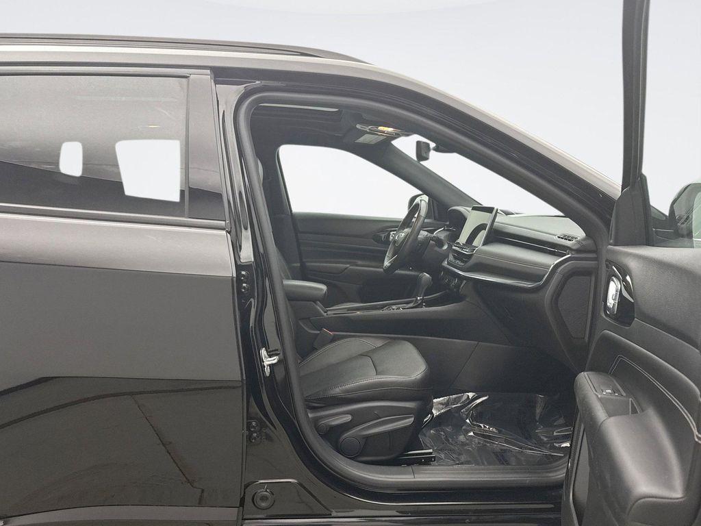 used 2022 Jeep Compass car, priced at $23,599