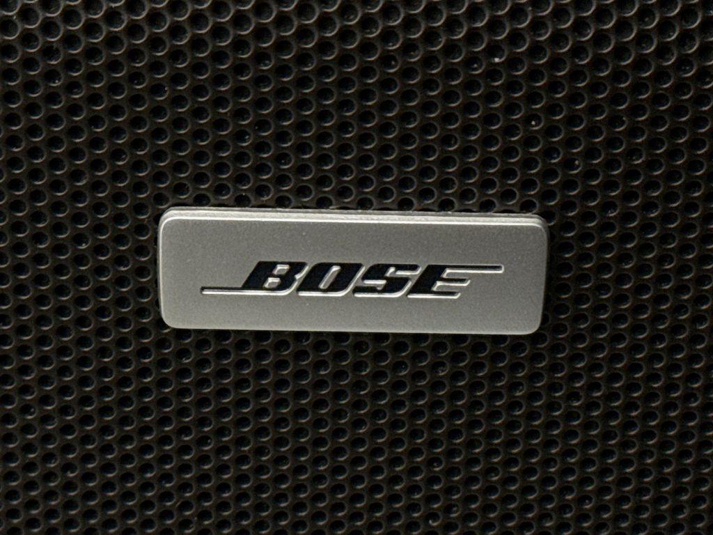 used 2021 GMC Sierra 1500 car, priced at $34,949