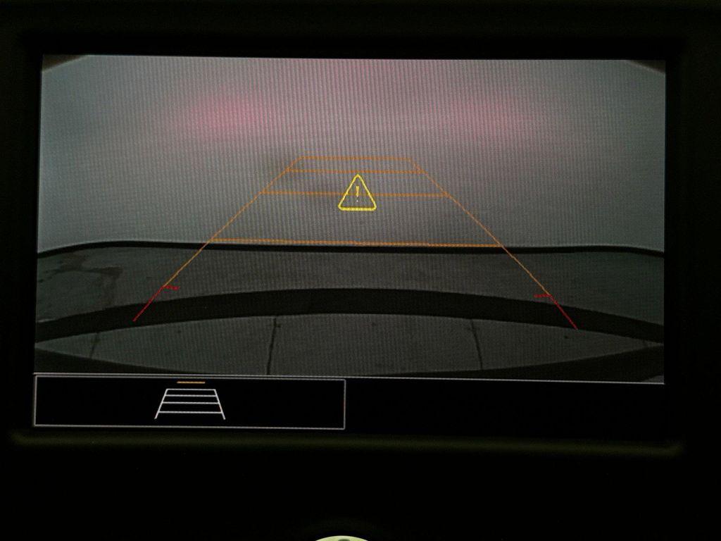 used 2024 Chevrolet Equinox car, priced at $20,598