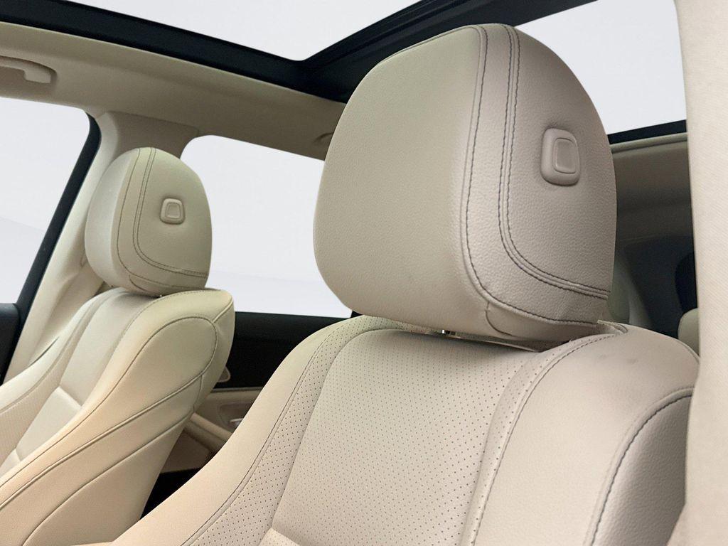 used 2022 Mercedes-Benz GLE 350 car, priced at $42,300