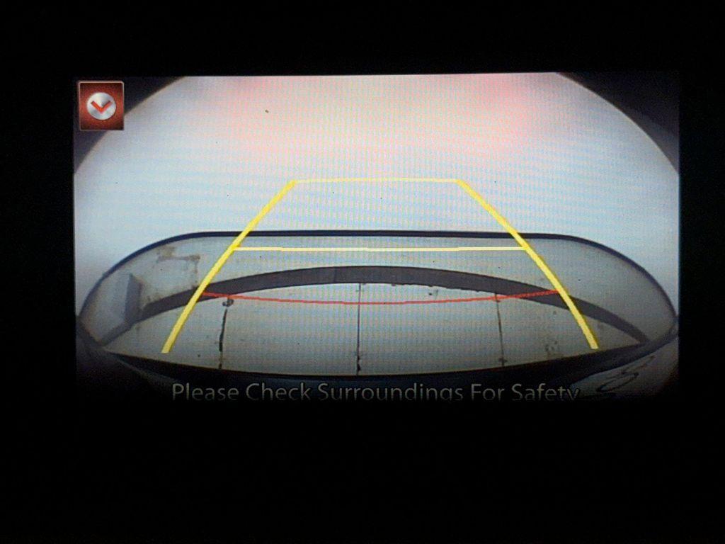 used 2016 Mazda CX-5 car, priced at $16,649