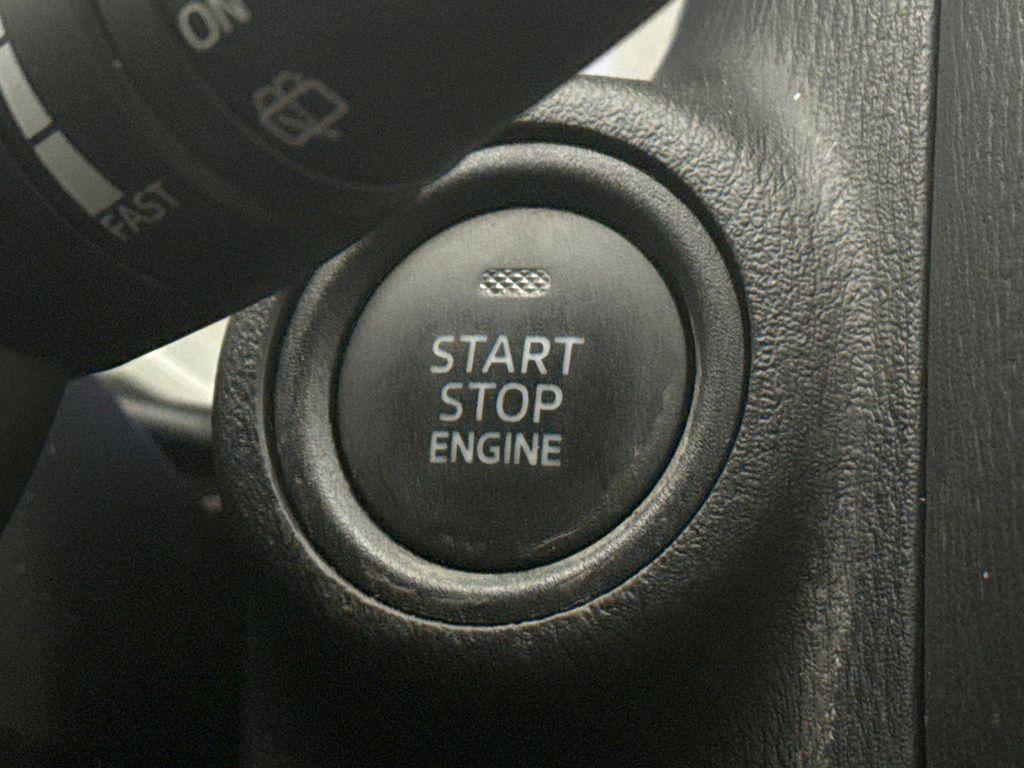 used 2016 Mazda CX-5 car, priced at $16,649