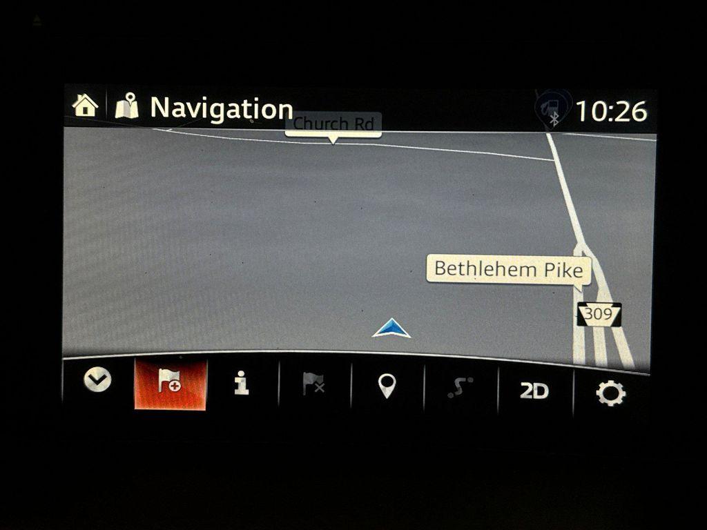 used 2016 Mazda CX-5 car, priced at $16,649