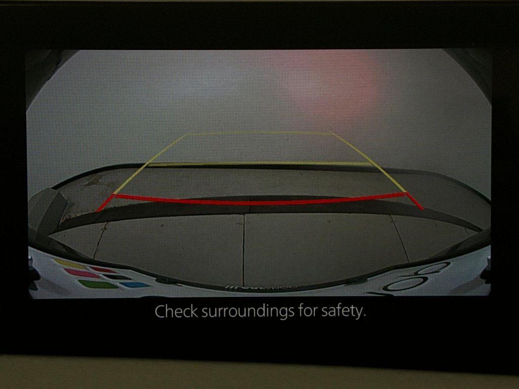 used 2025 Mazda Mazda3 car, priced at $25,299