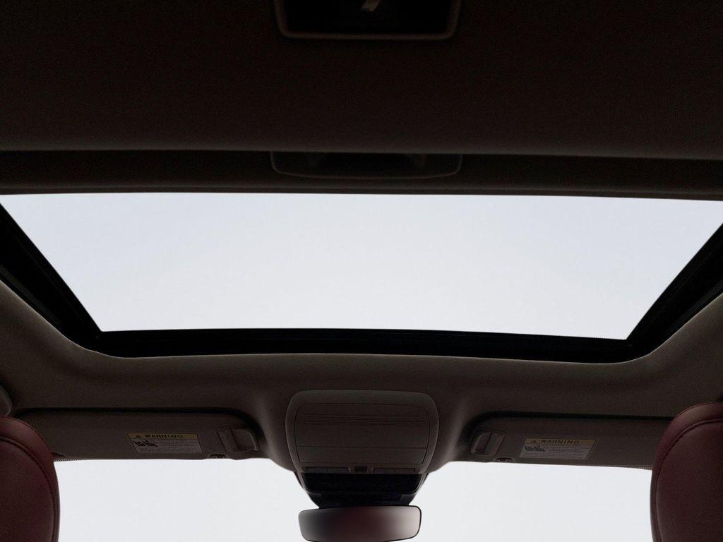 used 2025 Mazda Mazda3 car, priced at $25,299