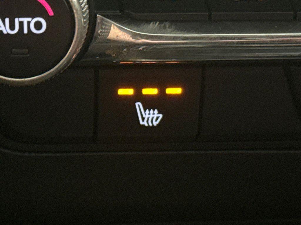 used 2025 Mazda Mazda3 car, priced at $25,299