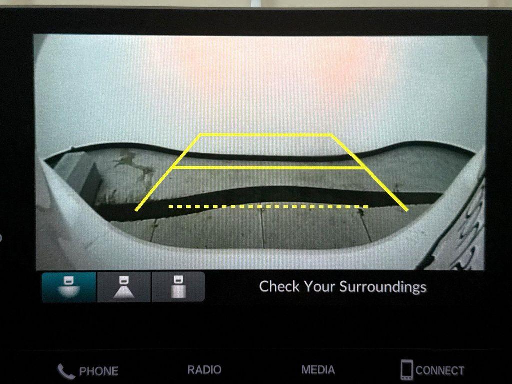 used 2022 Honda Civic car, priced at $19,949