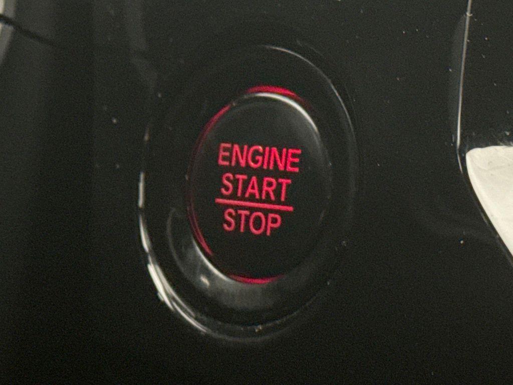 used 2022 Honda Civic car, priced at $19,949