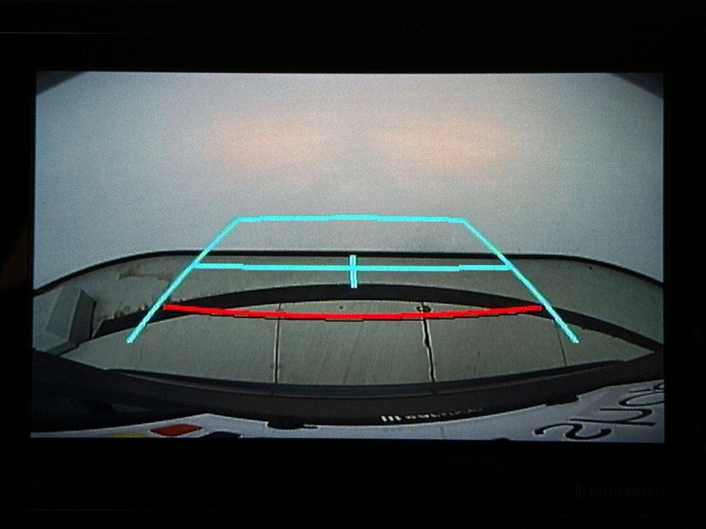 used 2021 Toyota C-HR car, priced at $23,599