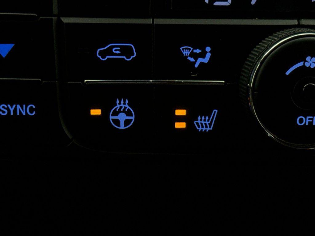 used 2019 Dodge Grand Caravan car, priced at $13,149