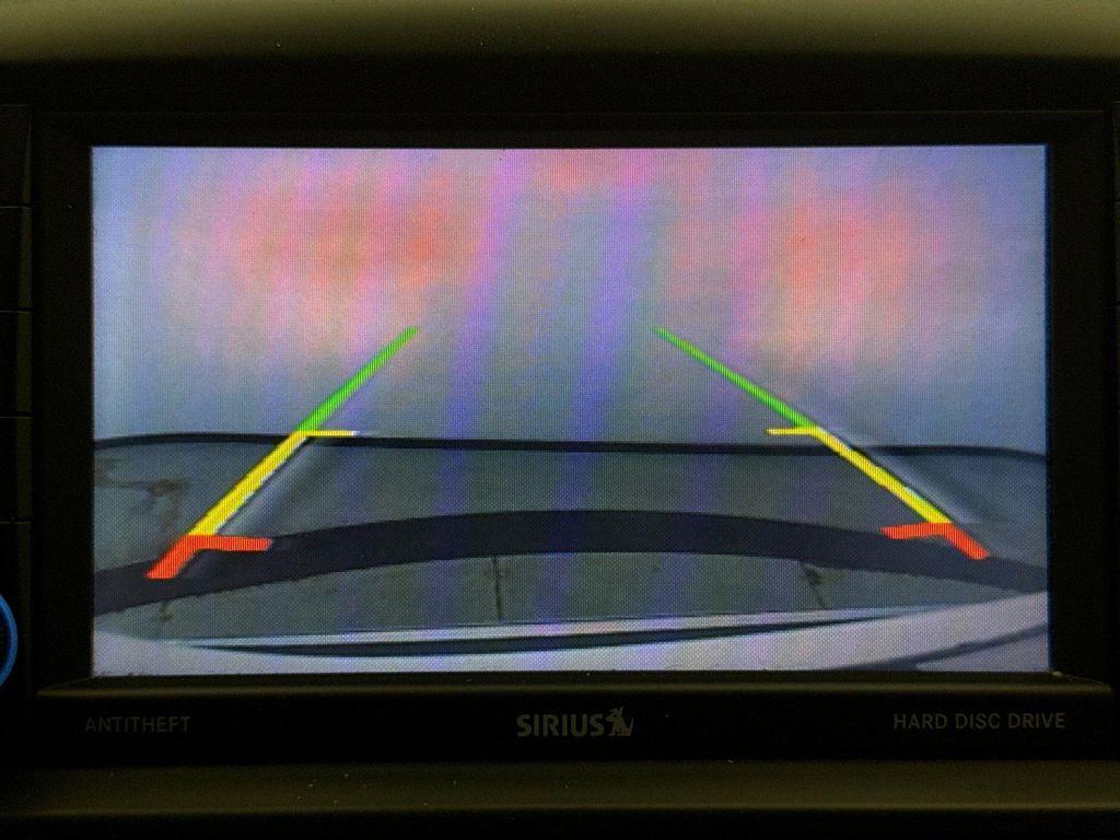 used 2019 Dodge Grand Caravan car, priced at $13,149